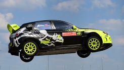 2022 Subaru WRX Revealed! Next-Gen Rally Design, Specs, and Price