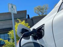 5 Things to Consider Before Buying an Electric Vehicles