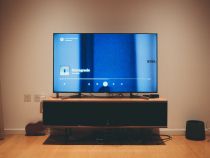 5 Things You Didn't Know Your Smart TV Could Do