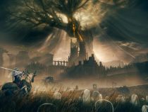 6 Preparations Every Tarnished Needs Before Entering Elden Ring: Shadow of the Erdtree DLC