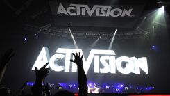 Activision Blizzard Surveys Players About Crypto, VR, Metaverse — NFT Coming? 