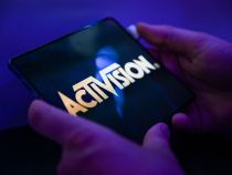 Activision