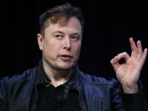 Ad Group Halts Brand Safety Activities Amid Elon Musk's X Lawsuit