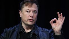 Ad Group Halts Brand Safety Activities Amid Elon Musk's X Lawsuit