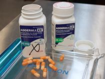 ADHD Medication Access Could be Disrupted by Telehealth Fraud Indictment, CDC Says