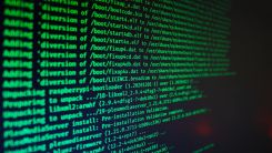 Afraid of the Trickbot Malware? Here's How to Detect if You're Infected