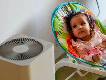 Air Purifiers: Are They a Scam? Here’s What You Should Know Before Purchasing One