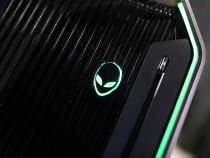 Alienware Aurora R13 Design, Specs: Major Upgrades That Make It Better vs. Aurora R12