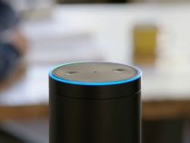 Amazon Echo