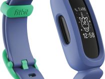 Amazon Fitbit Deals: Fitbit Ace 3 Activity Tracker for Kids 