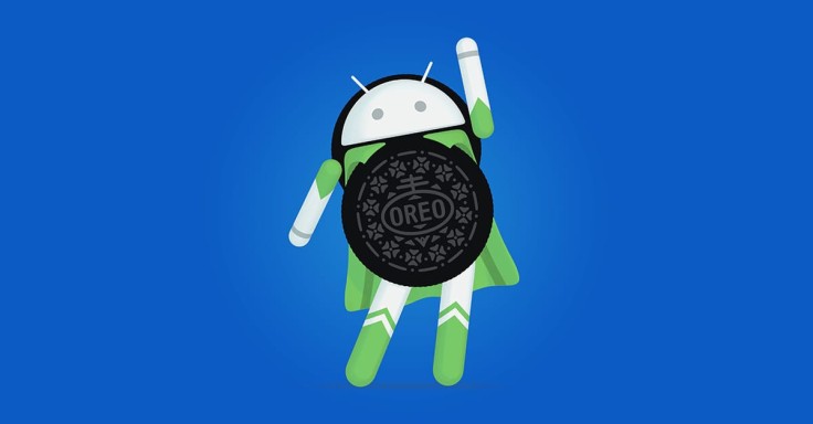 Android 8.0 Phones: Are They Still Safe to Use?