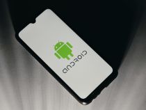 Android 