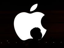 Apple AirDrop Encryption Cracked by China to Identify Senders