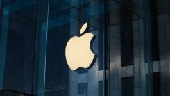 Apple AirTag Review Reveals One Major Problem on New Item Tracker
