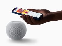 Apple HomePod Mini