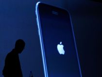 Apple iOS 16 Beta 6: Low Power Mode Brings More iPhone Battery Percentage Controls 