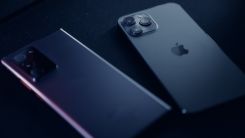 Apple iPhone vs. Samsung Galaxy: Major Advantages and Disadvantages, Which Is Better?