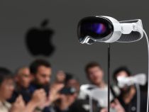 Apple Plans to Bring More AI Innovations to Apple Pro