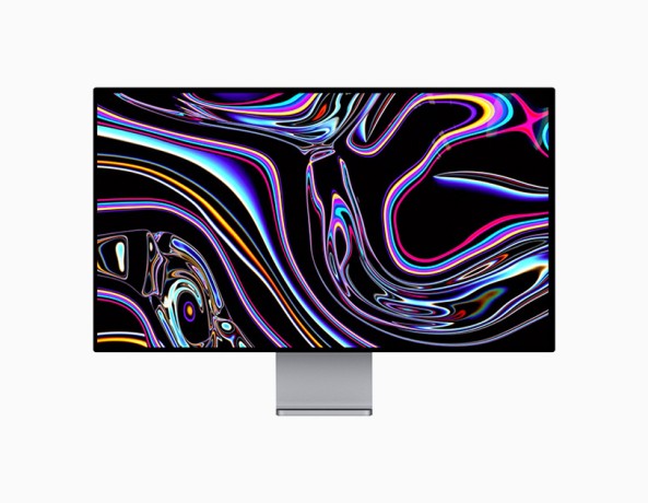 Apple Pro Display XDR