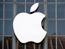 Apple Secretly Triples Robocar Tests on California Roads