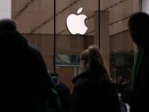 Apple's Pick-Up Delivery Option Being Exploited by Hackers to Steal Credit Cards