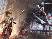 Assassin’s Creed Remake Could be in the Works, Ubisoft CEO Says