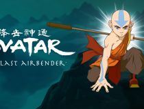 Avatar: The Last Airbender