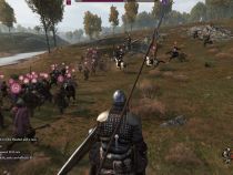 battle bannerlord