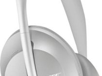 Best Buy Anniversary Sales Event 2022 Deals: Bose Headphones 700 Wireless Noise Cancelling Over-the-Ear Headphones