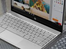 Best Laptops for College Students for 2019