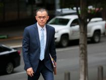 Binance Ex-CEO Retains 90% Company Shares as He Heads to Prison