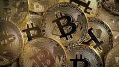 Bitcoin Compass in the Spotlight