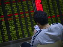 Blacklisted Chinese Companies are Rebranding as American Tech Firms Amid Federal Crackdowns