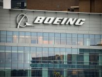 Boeing Did Not Pay $200 Million Ransom to Retrieve 'Sensitive Data' from Hackers