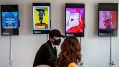 Bored Ape Yacht Club NFTs sold for $24.4 million at Auction, One of the Biggest NFT Sales This Year