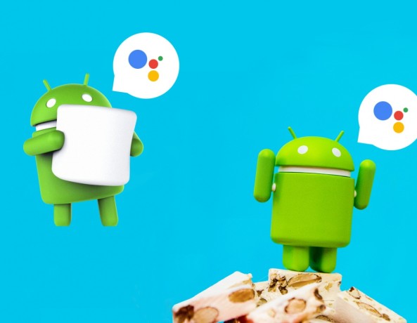 CES 2024: Google Unveils Cool New Features, Updates for Android OS