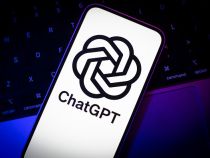 ChatGPT