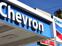 Chevron to Relocate Headquarters to Texas Amid Fuel Consumption Decline