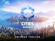 Cities: Skylines 2 Console Version Delayed Indefinitely Due to 'Unresolved Issues'