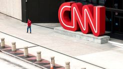 CNN Plus Reportedly Struggles with Daily Views — How is the Streaming Service Performing? 