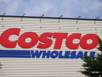 Costco Begins Selling Millions of Customers' Purchase History to Advertisers