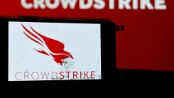 CrowdStrike Denies Responsibility on Delta Air Lines Flight Disruptions Amid Global IT Outage