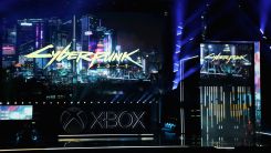 ‘Cyberpunk 2077' Best $10 Deals; Patch 1.3 Update Includes Minimap Bug Fixes, Character Perks Reset