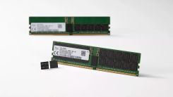 DDR5 Memory Modules are (Possibly) Coming Next Year