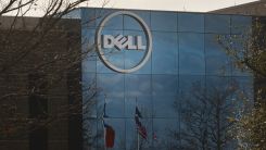 Dell