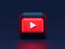 Disappearing YouTube 'Like' Button is a Bug, Platform Claims