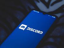 Discord