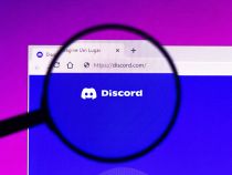 Discord