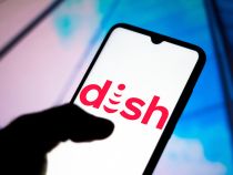 Dish Network