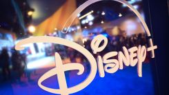 Disney Defends Decision for Streaming Service Price Hikes, Claims it 'Earned' Them